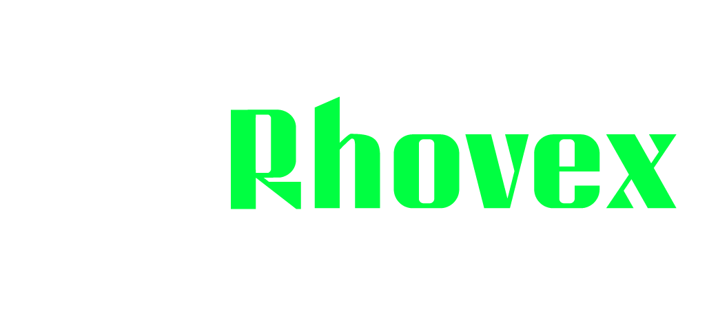 Rhovex