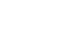 Rhovex