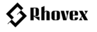Rhovex